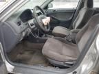 1998 Honda Civic LX