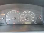 2002 Hyundai Elantra GLS