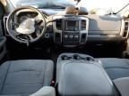 2013 Dodge RAM 1500 SLT