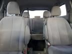 2013 Toyota Sienna LE