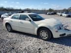 2005 Chrysler 300 Touring