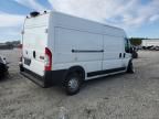 2021 Dodge RAM Promaster 2500 2500 High