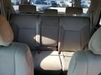 2004 Toyota 4runner SR5