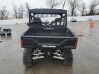 2016 Polaris Ranger XP 900 EPS