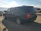 2008 Chevrolet Suburban K1500 LS