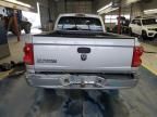 2006 Dodge Dakota SLT