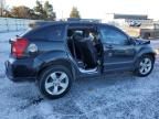 2010 Dodge Caliber Mainstreet