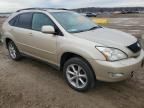 2005 Lexus RX 330