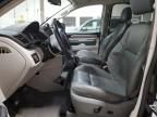 2013 Volkswagen Routan SE