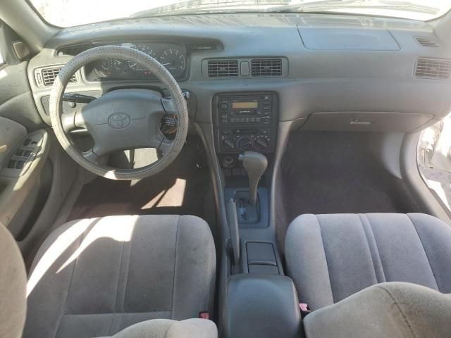 1999 Toyota Camry CE