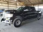 2019 Dodge RAM 1500 BIG HORN/LONE Star