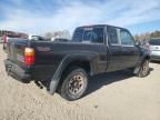 2001 Mazda B3000 Cab Plus