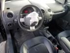 2007 Volkswagen New Beetle 2.5L