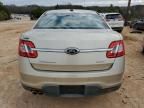 2011 Ford Taurus SEL