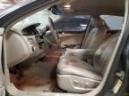 2011 Buick Lucerne CXL