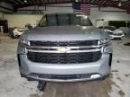 2023 Chevrolet Tahoe K1500 LS