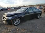 2015 BMW 528 XI