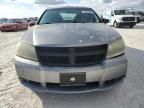 2008 Dodge Avenger SXT