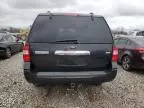 2010 Ford Expedition Limited