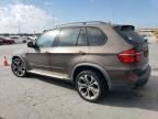 2011 BMW X5 XDRIVE50I