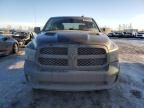 2021 Dodge RAM 1500 Classic Tradesman