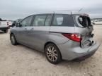 2014 Mazda 5 Sport