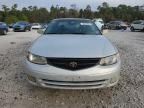 1999 Toyota Camry Solara SE