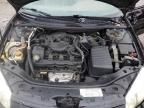 2004 Chrysler Sebring LXI