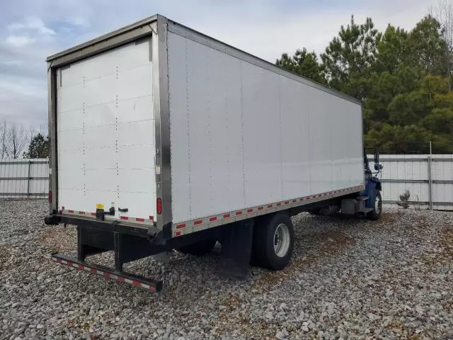 2021 Freightliner M2 106 Medium Duty