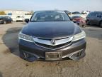 2016 Acura ILX Premium