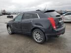 2013 Cadillac SRX Premium Collection