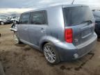 2009 Scion XB