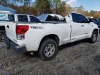 2012 Toyota Tundra Double Cab Limited