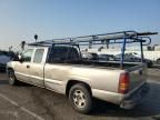 2002 GMC New Sierra C1500