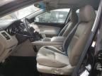 2007 Mazda CX-9