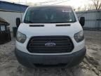 2015 Ford Transit T-150