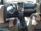 2003 Honda Element EX