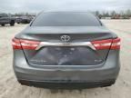 2013 Toyota Avalon Base