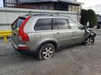 2007 Volvo XC90 3.2