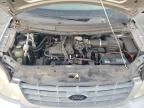 2004 Ford Freestar SES