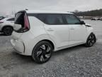 2025 KIA Soul GT Line