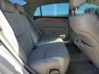 2005 Toyota Avalon XL