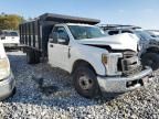 2019 Ford F350 Super Duty