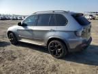 2007 BMW X5 3.0I