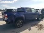 2015 Chevrolet Colorado LT