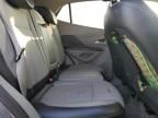 2014 Buick Encore