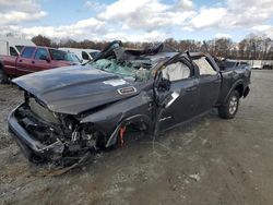 Dodge 2500 salvage cars for sale: 2020 Dodge 2500 Laramie