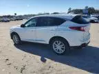 2019 Acura RDX