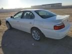 2003 Acura 3.2TL TYPE-S