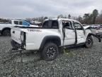 2020 Toyota Tacoma Double Cab